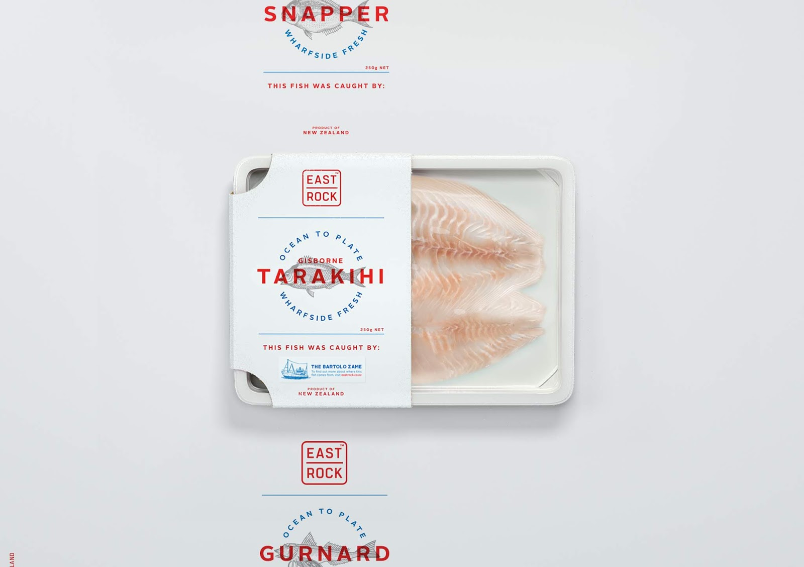 海鱼包装设计西安oe欧亿体育app官方下载
品牌包装设计