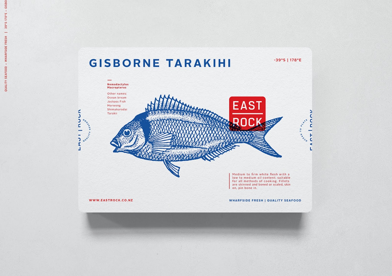 海鲜食品包装西安oe欧亿体育app官方下载
品牌包装设计