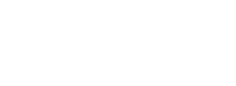 BSCI BSCI