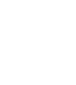 德国TUV认证 德国TUV认证